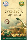 Cykl Życia Imperium