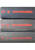 Poradnik inżyniera mechanika Tom 1 do 3