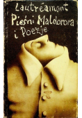 Pieśni Maldorora i Poezje