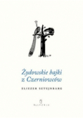 Żydowskie bajki z Czerniowców