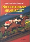Niepokonany Seabiscuit