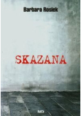 Skazana