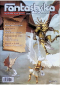 Fantastyka Wydanie specjalne nr 3 / 10