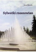 Sylwetki Rzeszowian