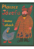 Płaszcz Józefa