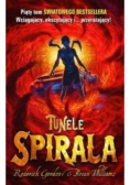 Tunele Spirala