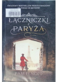 Łączniczki z Paryża