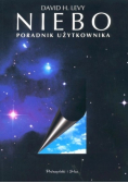 Niebo poradnik użytkownika