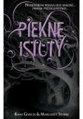 Piękno Istory