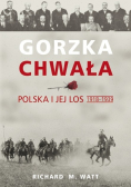 Gorzka chwała