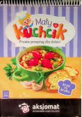 Mały Szef Kuchni