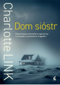 Dom sióstr