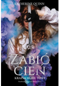 Zabić Cień