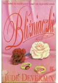 Bliźniaczki
