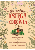 Naturalna Ksiega Zdrowia
