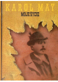 Moje życie