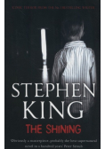 The shining