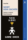 Nowy dziki zachód
