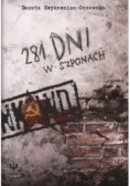 281 dni w szponach