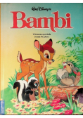 Bambi