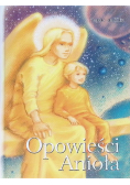 Opowieści Anioła