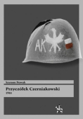 Przyczółek Czerniakowski 1944