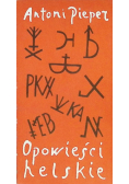 Opowieści helskie