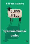 Sprawiedliwość owiec