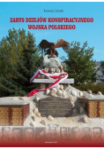 Zarys dziejów konspiracyjnego Wojska Polskiego