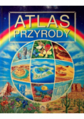 Atlas przyrody