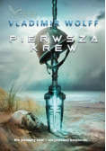 Pierwsza krew