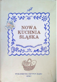 Nowa kuchnia Śląska