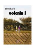 Asano Inio - Solanin 1