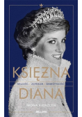 Księżna Diana