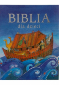 Biblia dla dzieci