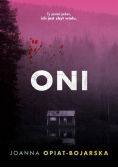Oni