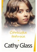 Córeczka tatusia