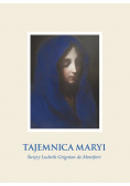 Tajemnica Maryi