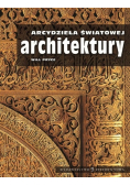 Arcydzieła światowej architektury