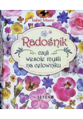Radośnik czyli wesołe myśli na celowniku