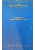 Bioklimat uzdrowisk polskich