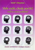 Małe cycki chudy portfel czyli w czym problem