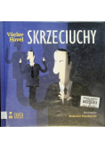 Skrzeciuchy