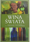 Wina świata