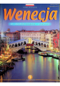 Wenecja przewodnik