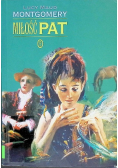Miłość Pat
