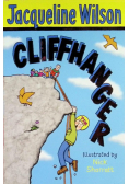 Cliffhanger