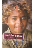 Lalki w ogniu