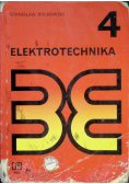 Elektrotechnika 4