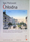Chłodna